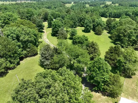 135 Liberty Ln, Mena, AR 71953 photo 18