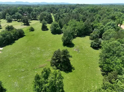 135 Liberty Ln, Mena, AR 71953 photo 27