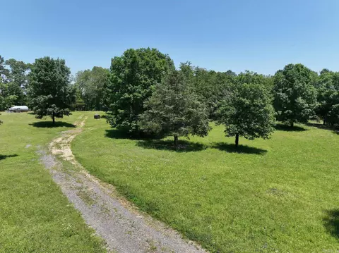 135 Liberty Ln, Mena, AR 71953 photo 11