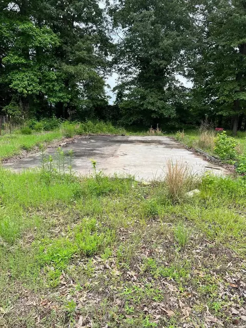 261 Angle Dr, Austin, AR 72007 photo 2