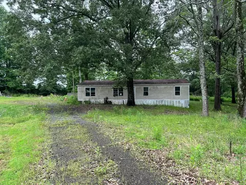 261 Angle Dr, Austin, AR 72007 photo 1