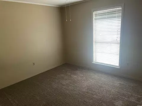 1 Susan Ln, Conway, AR 72032 photo 8