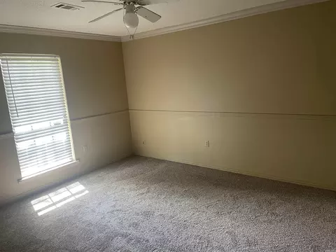 1 Susan Ln, Conway, AR 72032 photo 9