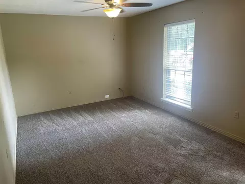 1 Susan Ln, Conway, AR 72032 photo 7