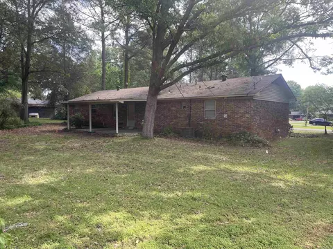 1 Susan Ln, Conway, AR 72032 photo 14