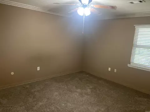 1 Susan Ln, Conway, AR 72032 photo 10
