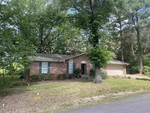 1 Susan Ln, Conway, AR 72032 photo 1