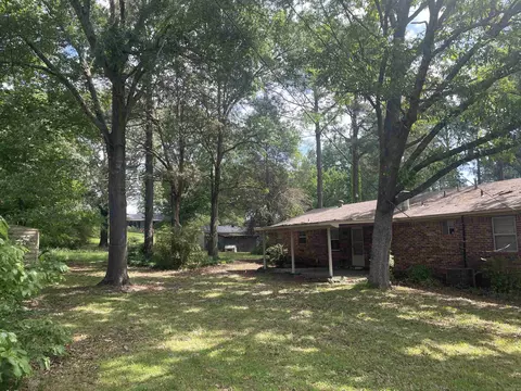 1 Susan Ln, Conway, AR 72032 photo 15