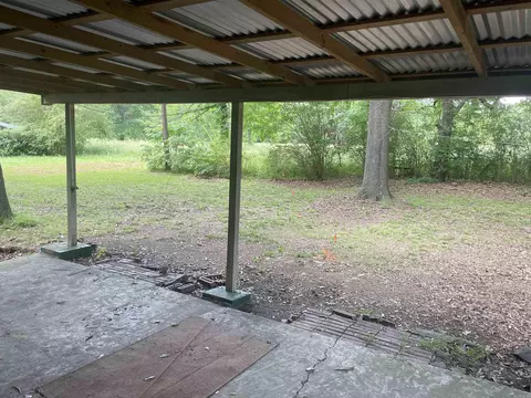 1 Susan Ln, Conway, AR 72032 photo 13