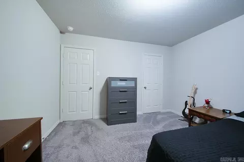 1610 Lil Larry Dr, Cabot, AR 72023 photo 42