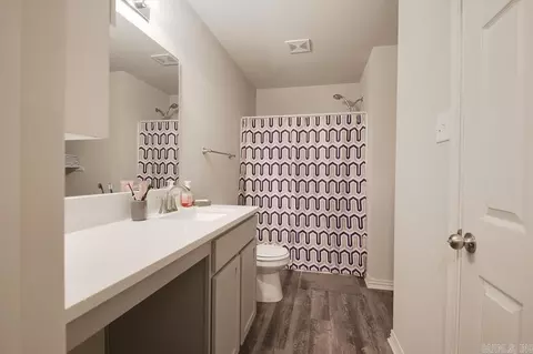 1610 Lil Larry Dr, Cabot, AR 72023 photo 31
