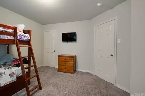 1610 Lil Larry Dr, Cabot, AR 72023 photo 35