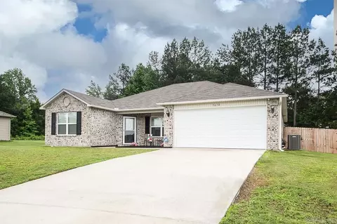 1610 Lil Larry Dr, Cabot, AR 72023 photo 2