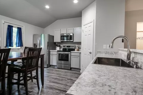 1610 Lil Larry Dr, Cabot, AR 72023 photo 18