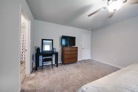 1610 Lil Larry Dr, Cabot, AR 72023 photo 25