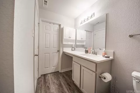 1610 Lil Larry Dr, Cabot, AR 72023 photo 30