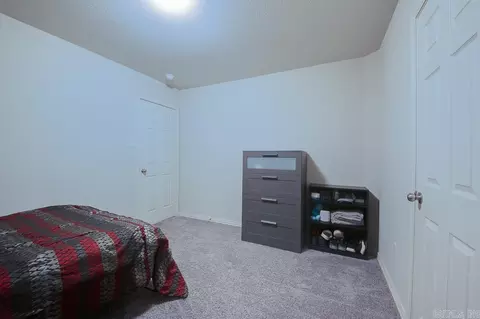 1610 Lil Larry Dr, Cabot, AR 72023 photo 38