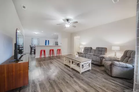 1610 Lil Larry Dr, Cabot, AR 72023 photo 6