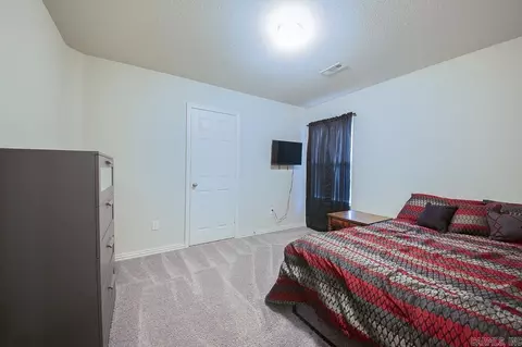 1610 Lil Larry Dr, Cabot, AR 72023 photo 37
