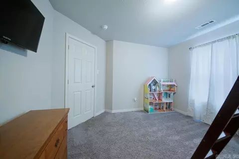 1610 Lil Larry Dr, Cabot, AR 72023 photo 34