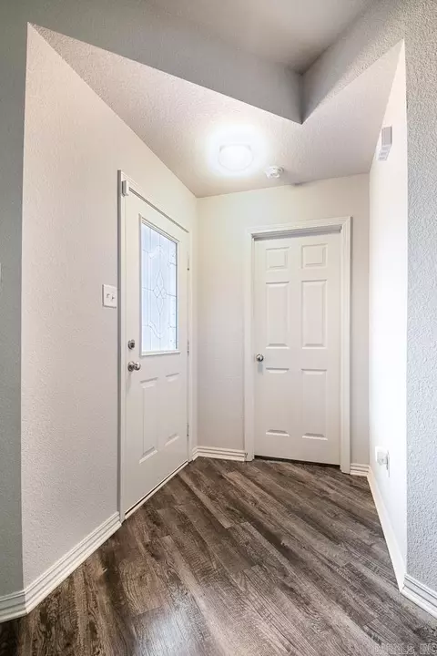 1610 Lil Larry Dr, Cabot, AR 72023 photo 5