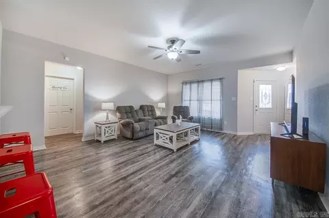1610 Lil Larry Dr, Cabot, AR 72023 photo 7