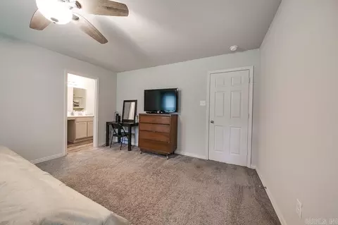 1610 Lil Larry Dr, Cabot, AR 72023 photo 26