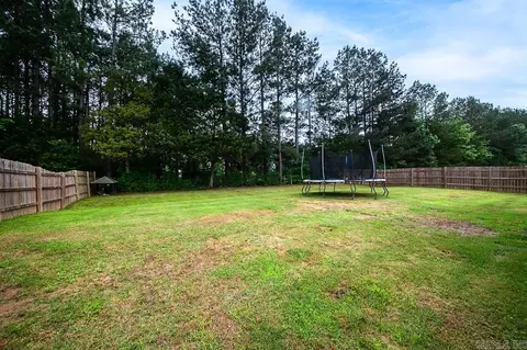 1610 Lil Larry Dr, Cabot, AR 72023 photo 46