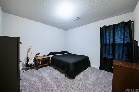 1610 Lil Larry Dr, Cabot, AR 72023 photo 41