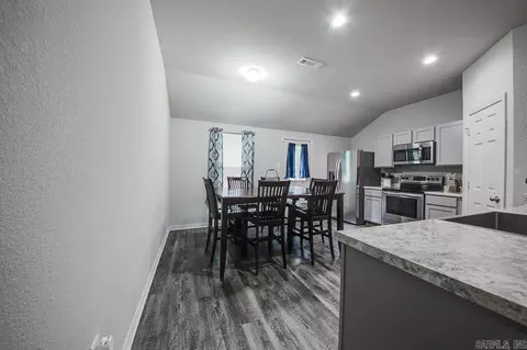1610 Lil Larry Dr, Cabot, AR 72023 photo 12