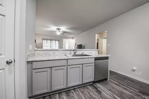 1610 Lil Larry Dr, Cabot, AR 72023 photo 17