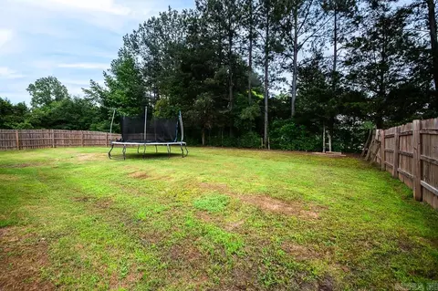 1610 Lil Larry Dr, Cabot, AR 72023 photo 45