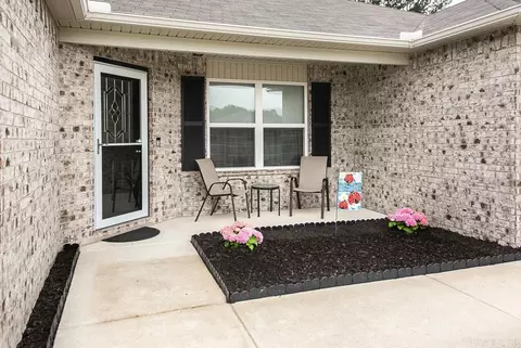 1610 Lil Larry Dr, Cabot, AR 72023 photo 4