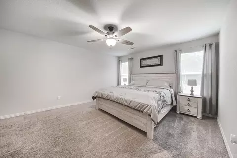 1610 Lil Larry Dr, Cabot, AR 72023 photo 24