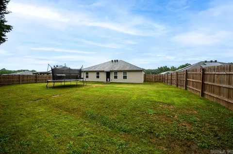 1610 Lil Larry Dr, Cabot, AR 72023 photo 47