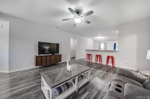 1610 Lil Larry Dr, Cabot, AR 72023 photo 8
