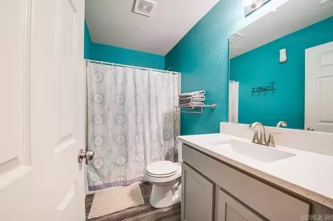 1610 Lil Larry Dr, Cabot, AR 72023 photo 40