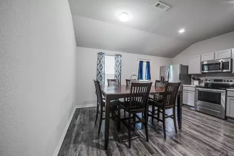 1610 Lil Larry Dr, Cabot, AR 72023 photo 13