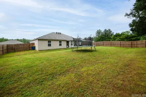 1610 Lil Larry Dr, Cabot, AR 72023 photo 48