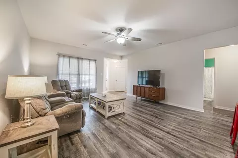 1610 Lil Larry Dr, Cabot, AR 72023 photo 9