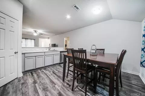 1610 Lil Larry Dr, Cabot, AR 72023 photo 14