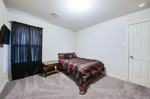 1610 Lil Larry Dr, Cabot, AR 72023 photo 36
