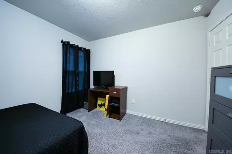 1610 Lil Larry Dr, Cabot, AR 72023 photo 43