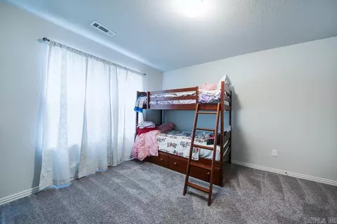 1610 Lil Larry Dr, Cabot, AR 72023 photo 33