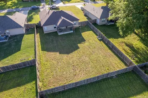 55 Wilson Loop, Ward, AR 72176 photo 2