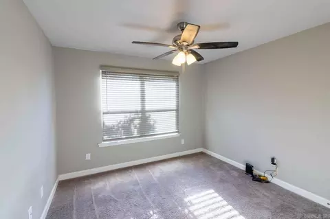 55 Wilson Loop, Ward, AR 72176 photo 16