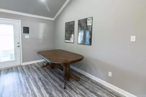 55 Wilson Loop, Ward, AR 72176 photo 9