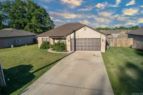 55 Wilson Loop, Ward, AR 72176 photo 26