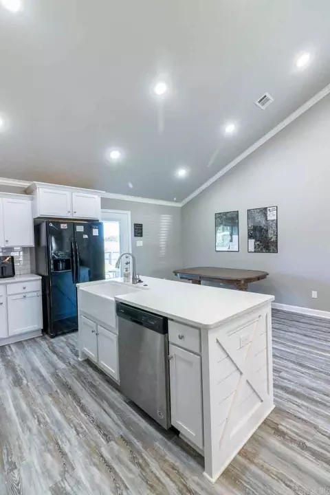 55 Wilson Loop, Ward, AR 72176 photo 7