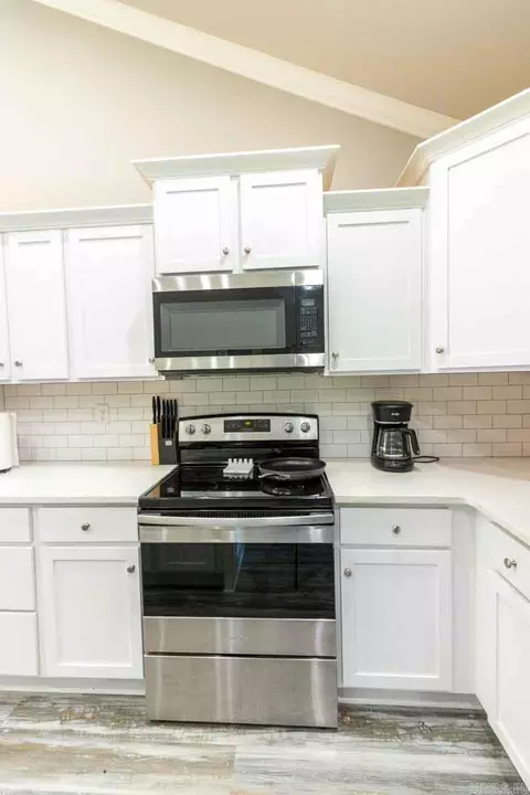 55 Wilson Loop, Ward, AR 72176 photo 6